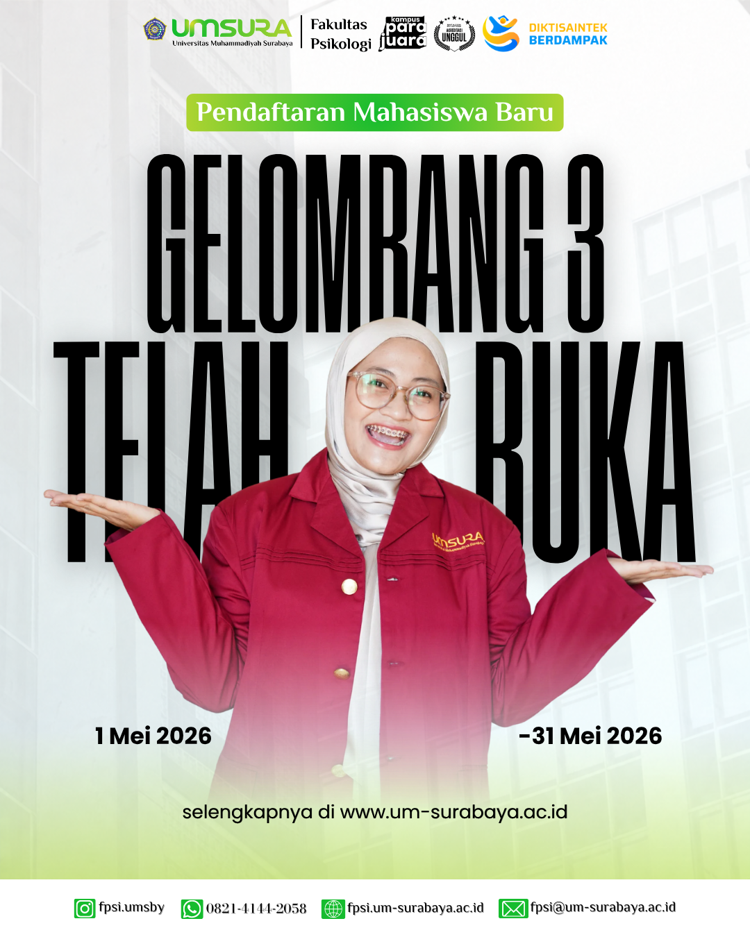courses
